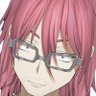 テクノブレイカー阿佐@エロゲ解説中心のVtuber profil fotoğrafı