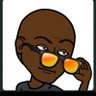 jabo's profile picture
