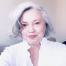 Aussie Silver Vixen's profile picture