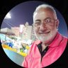 مجدى صقر profil fotoğrafı