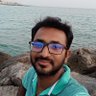 Siada MS profil fotoğrafı