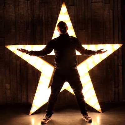 SashkoPolo's profile picture