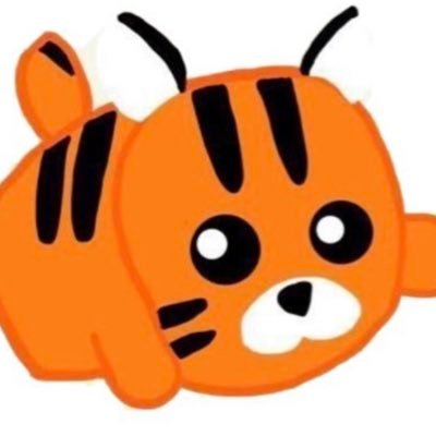 hosssikk's profile picture