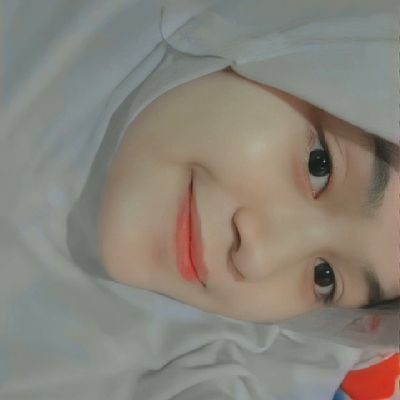 Dina amelia's profile picture