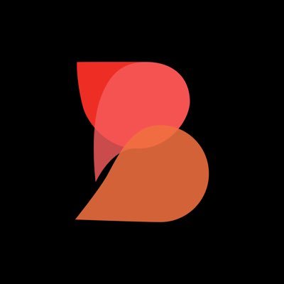 BLOOD_SOLUTIONS's profile picture