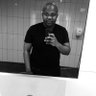 S K H U's profile picture