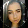 Leda Silva 🦋's profile picture