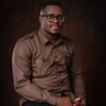 Chinedu Ndubuisi profil fotoğrafı