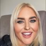 Natalie ๐ค's profile picture