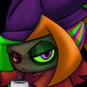 Profilbild von 🎃💀 SharaHeartSixx Art 💀🎃