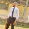 Emmanuel Oke's profile picture