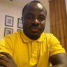 kwesi atta mars 的头像