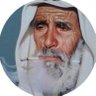 قِرناس's profile picture