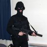jeffrey hardy's profile picture