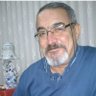 LÜTFİ ŞEN profil fotoğrafı