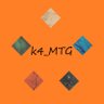 k4_MTG's profile picture