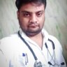 Dr. Shashank Singh 的头像