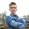 Maciej profil fotoğrafı