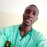 Usman Thomas Madaki Usha profil fotoğrafı