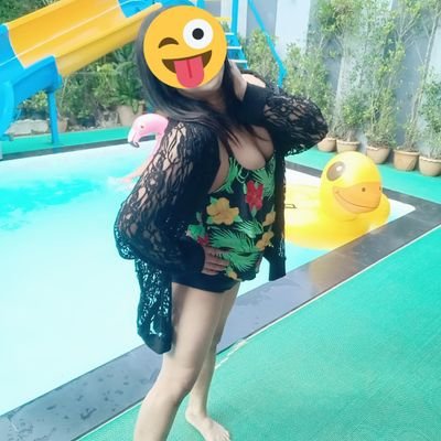 KoratHotxxx's profile picture