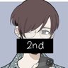 なぎ's profile picture