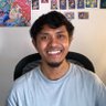 Isfa Farhan 🇲🇾's profile picture