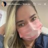 Gabs's profile picture
