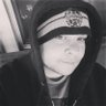 Mike Roberts (Titans_Revenge) 😈's profile picture