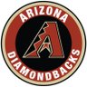 Die Hard Dbacks 的头像