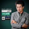 FATSOUL DT's profile picture