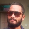 धिरु विचित्र!'s profile picture