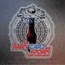 Profilbild von Party Card Sports
