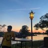 Leo.lins07's profile picture