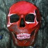 Metal Jesus Rocks's profile picture