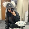 AYANIE(シナモン)'s profile picture