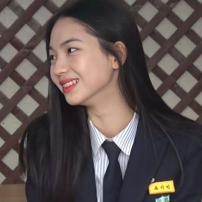 imykarina's profile picture