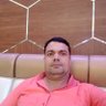 Profilbild von Vinod Tripathi