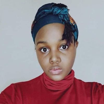 Black Panther🇺🇬's profile picture