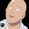 saitama_knuckles profil fotoğrafı