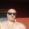 Dejan Milenković profil fotoğrafı