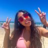 רעוּתי תוּתי's profile picture