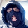 DΛFΛXBΛПDIƬ's profile picture