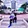 🦋أم أَيـَْـسـَـر༆Hʸᵖᵉʳ᭄🦋's profile picture