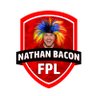 Nathan Bacon FPL 的头像