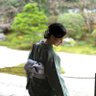 ゾーイ 的头像
