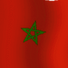 Profilbild von Benmeziane Elhassane