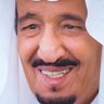 راشد السيباني's profile picture