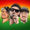 TheShedCastLLC profil fotoğrafı