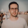 Romain - J'explore l'IA profil fotoğrafı