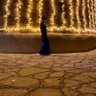 Tì ✨ profil fotoğrafı